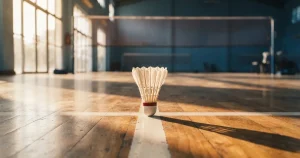 Badminton Betting Odds Guide 2026 — Markets, Margin, Cost