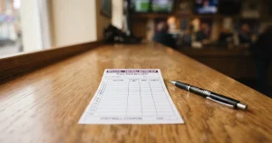 Best Asian Handicap Betting Sites UK 2026 — Licensed Bookmakers Ranked