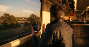 best betting apps uk 2026 — cost, margins, and what each one charges