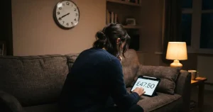 Best Betting Promo Codes UK 2026 — How Bookmaker Offers Actually Work