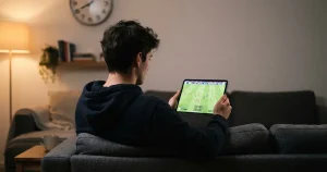 Best Betting Sign Up Offers 2026 — UK Comparison & Bonus Rules