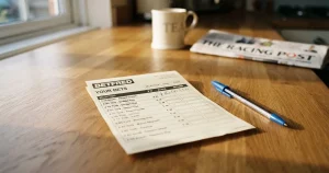 Best Betting Sites with Acca Bets 2026 UK Guide to Accumulator Offers