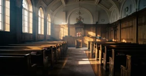 Betting sites not on Gamstop 2026 what licensed UK bookmakers actually look like