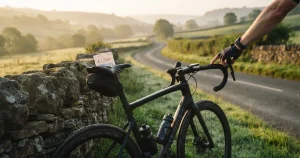 Cycling Betting Odds 2026 — UK Licensed Bookmakers Compared