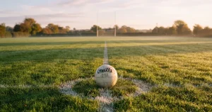 Gaelic football betting odds 2026 – licensed UK bookmakers compared