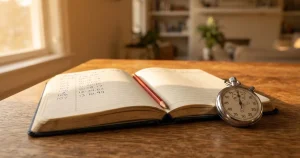 Greyhound racing betting tips 2026 — what to know before punting