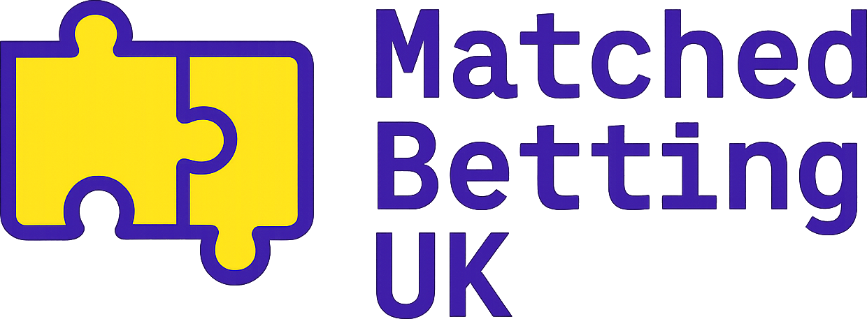 Site logo